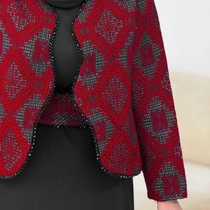 فروش اینترنتی ست مهشاد یلدایی