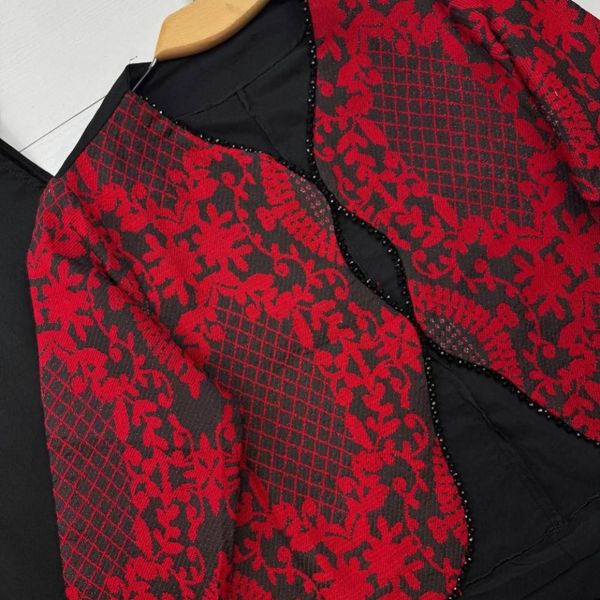 ست مهشاد یلدایی