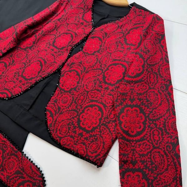 ست مهشاد یلدایی