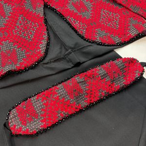 فروش اینترنتی ست مهشاد یلدایی