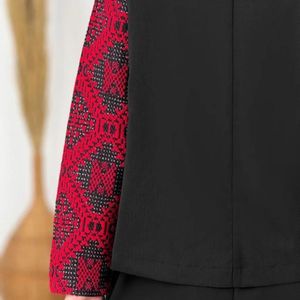 خرید انلاین ست مهشاد یلدایی