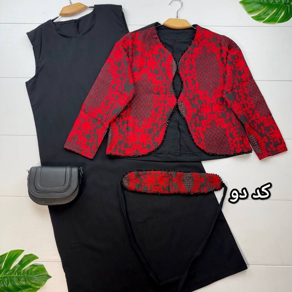 خرید اینترنتی ست مهشاد یلدایی