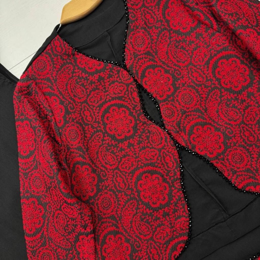 خرید اینترنتی ست مهشاد یلدایی