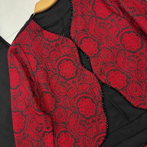 خرید اینترنتی ست مهشاد یلدایی