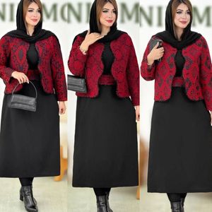 ست مهشاد یلدایی