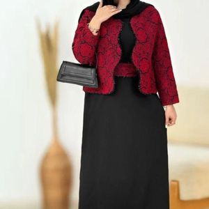 فروش اینترنتی ست مهشاد یلدایی