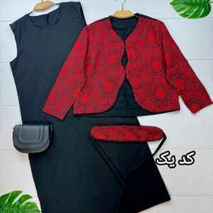 مشخصات ست مهشاد یلدایی