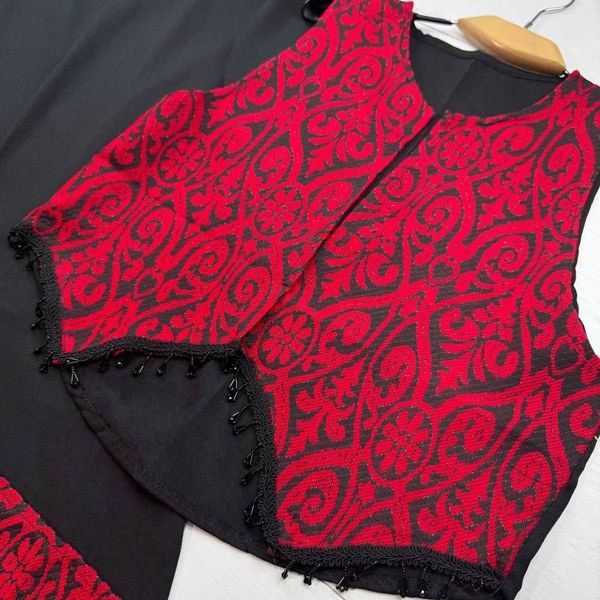 ست سحرناز یلدایی