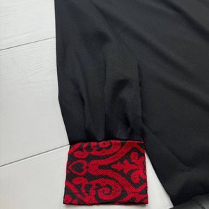 خرید اینترنتی ست سحرناز یلدایی