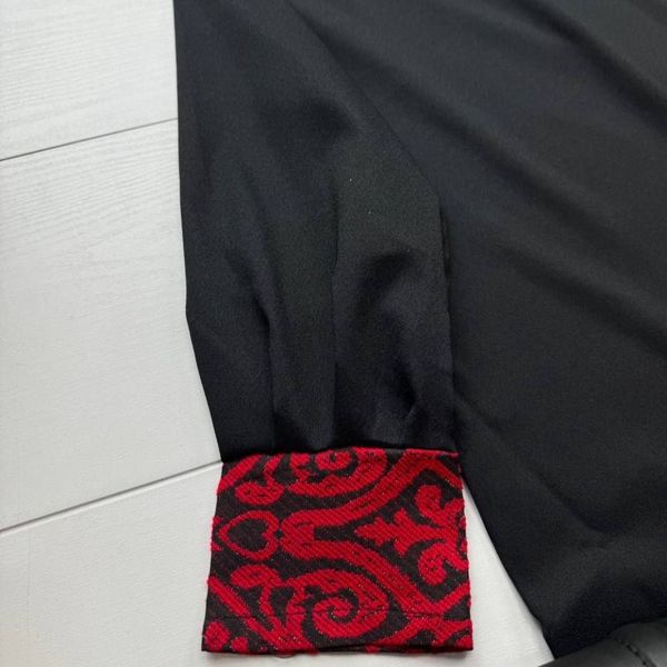 ست سحرناز یلدایی