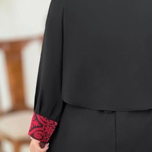 خرید انلاین ست سحرناز یلدایی