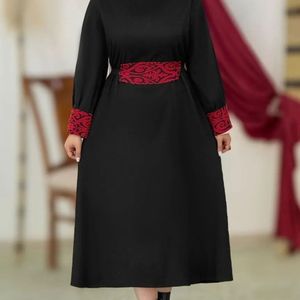 خرید انلاین ست سحرناز یلدایی