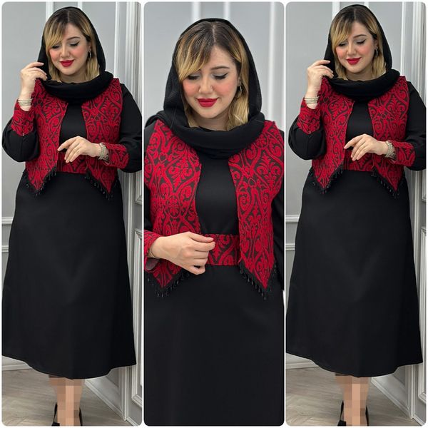 ست سحرناز یلدایی