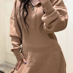 خرید انلاین کفتان ساعت شنی