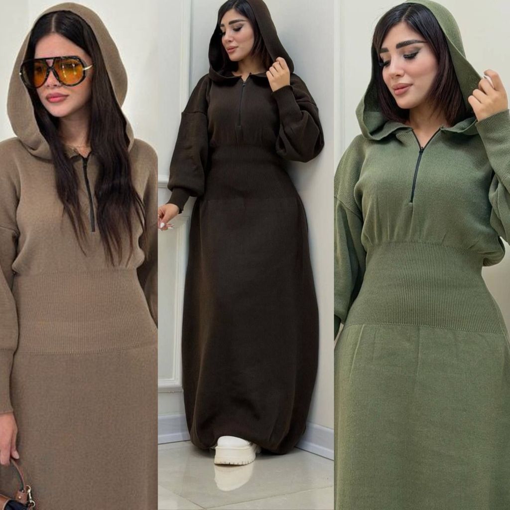 خرید آنلاین کفتان ساعت شنی