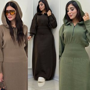 کفتان ساعت شنی