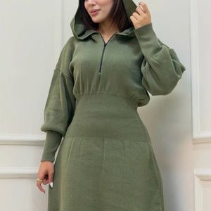 فروش اینترنتی کفتان ساعت شنی