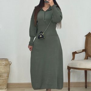 مشخصات کفتان ساعت شنی