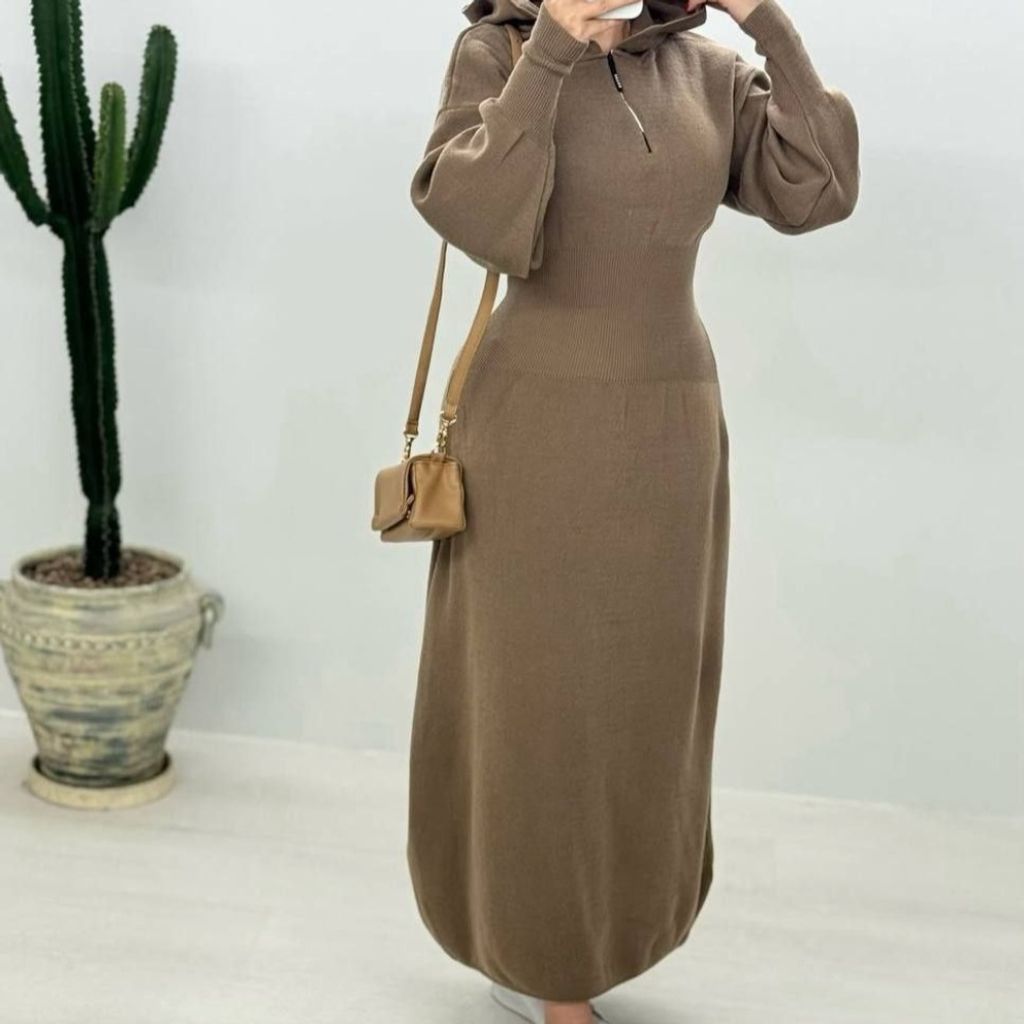 مشخصات کفتان ساعت شنی