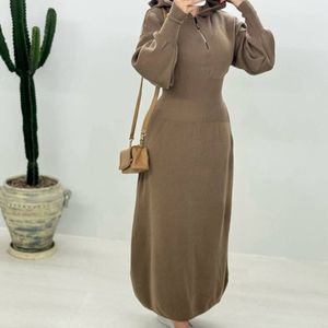 مشخصات کفتان ساعت شنی