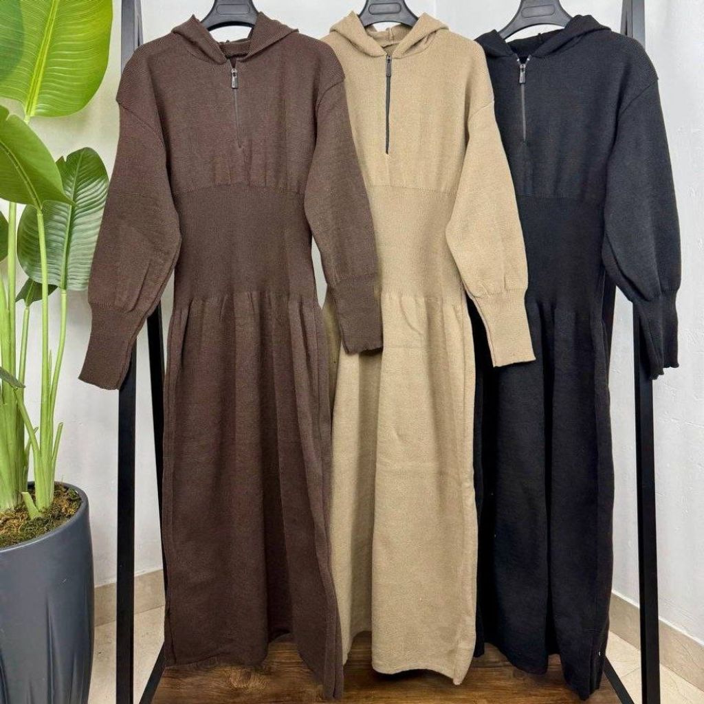 فروش اینترنتی کفتان ساعت شنی