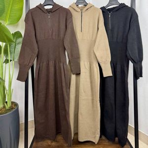 فروش اینترنتی کفتان ساعت شنی