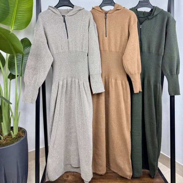 کفتان ساعت شنی