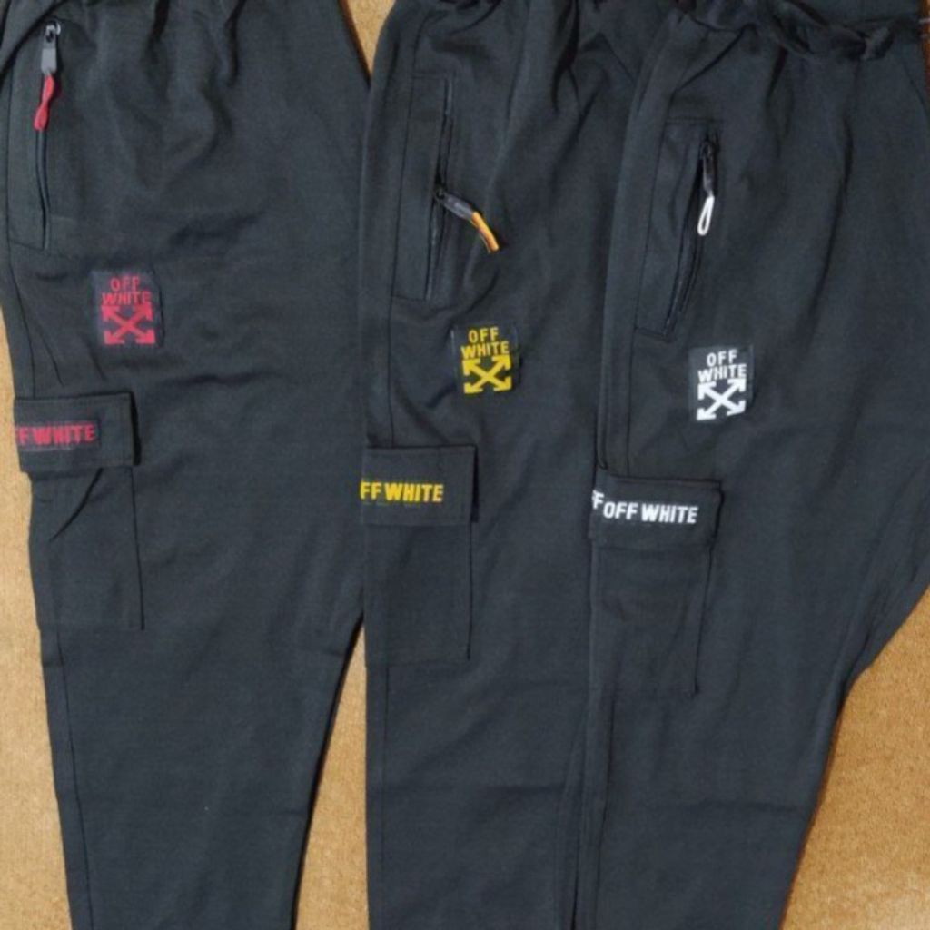 قیمت شلوار اسلش مردانه طرح 6 جیب مچی دار