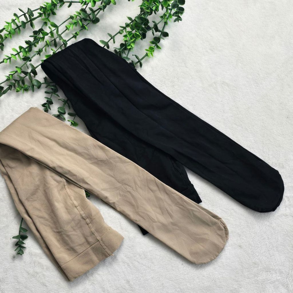 خرید انلاین جوراب شلواری زنانه و دخترانه طرح پنتی ترکیه