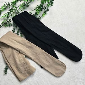 خرید انلاین جوراب شلواری زنانه و دخترانه طرح پنتی ترکیه