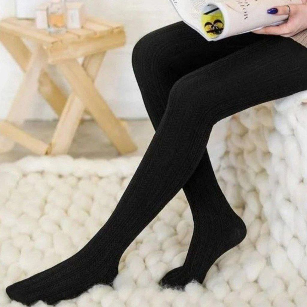 فروش اینترنتی جوراب شلواری زنانه و دخترانه طرح پنتی ترکیه