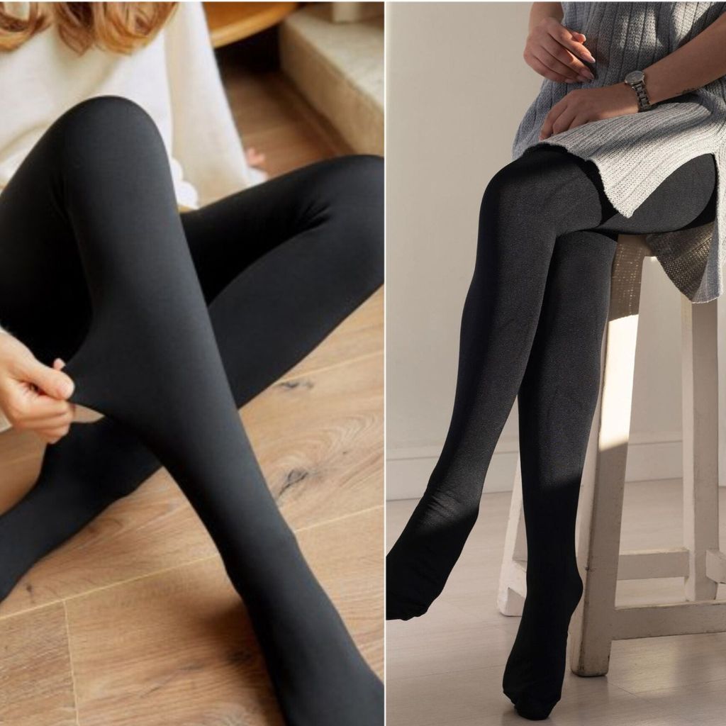 مشخصات جوراب شلواری زنانه و دخترانه طرح پنتی ترکیه