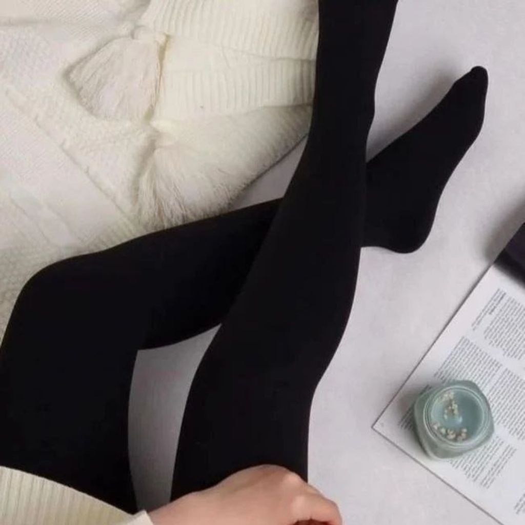 قیمت ارزان جوراب شلواری زنانه و دخترانه طرح پنتی ترکیه