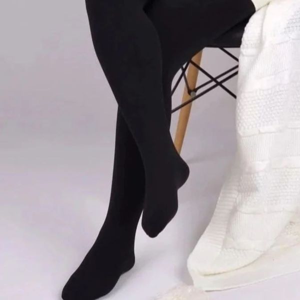 جوراب شلواری زنانه و دخترانه طرح پنتی ترکیه