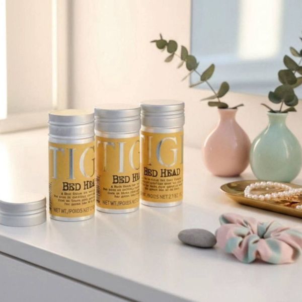 وزگیرمو تی جی اورجینال