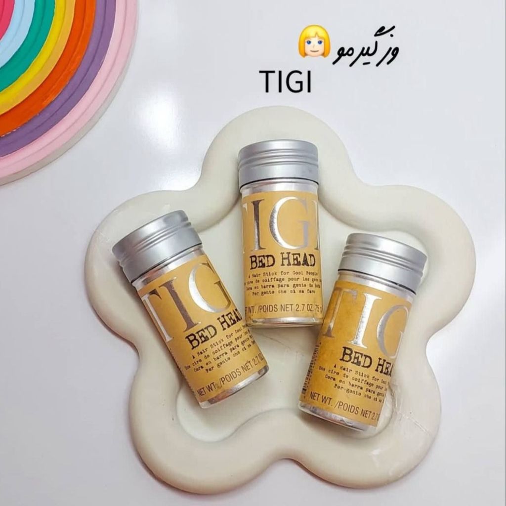 خرید انلاین وزگیرمو تی جی اورجینال