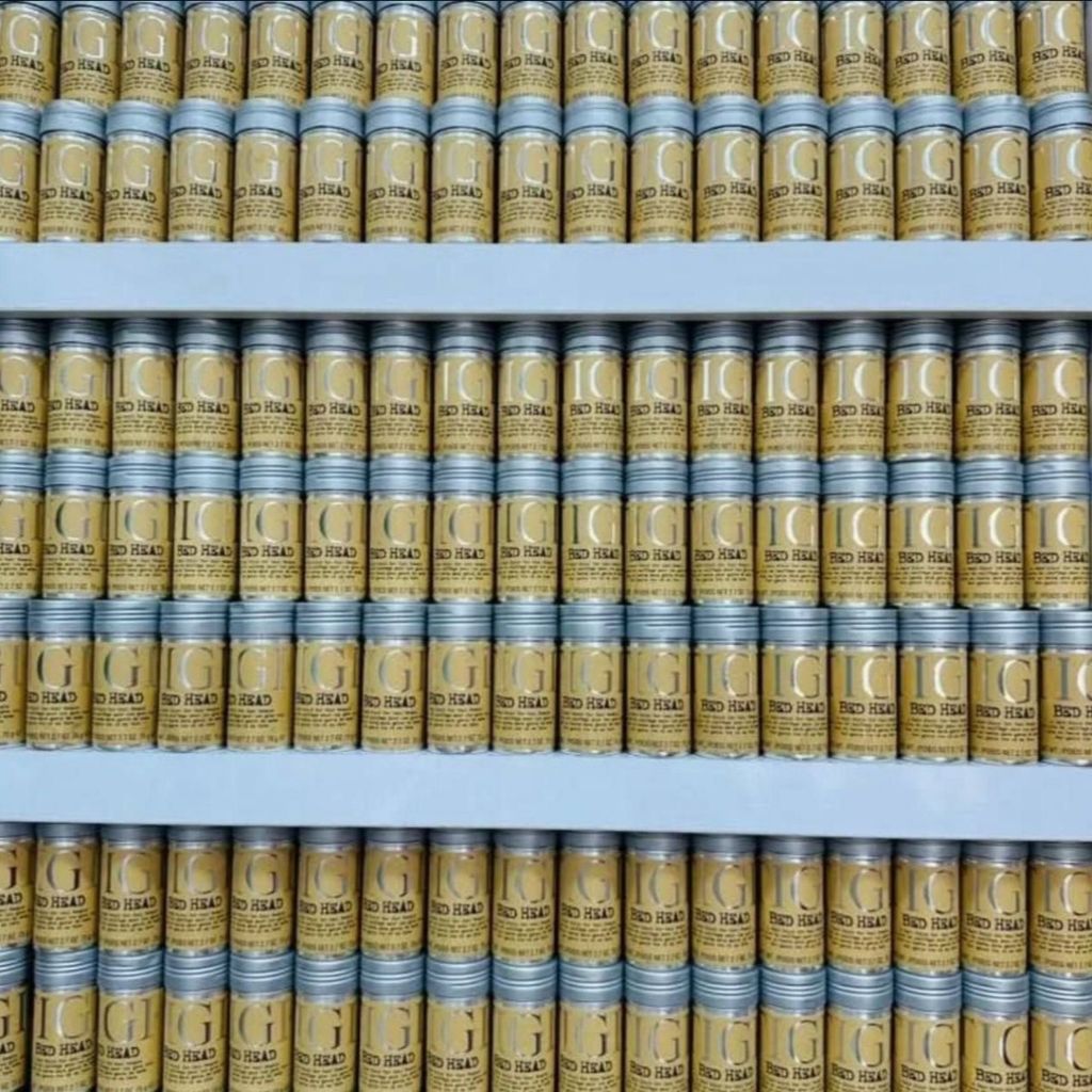 خرید اینترنتی وزگیرمو تی جی اورجینال