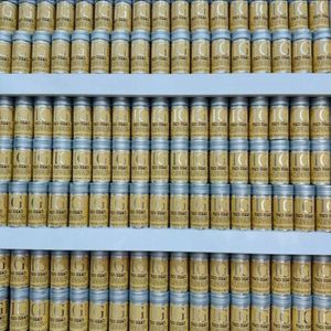 خرید اینترنتی وزگیرمو تی جی اورجینال