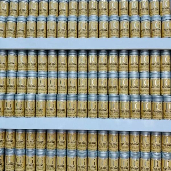 وزگیرمو تی جی اورجینال