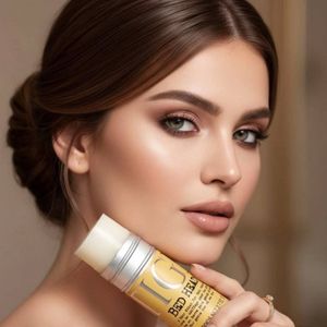 وزگیرمو تی جی اورجینال