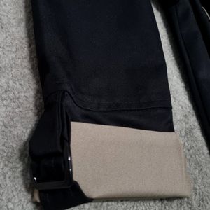 فروش اینترنتی بارانی زنانه طرح ترانه