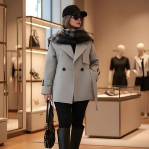 قیمت پالتو فوتر کوبیده پشمی