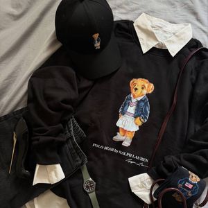 خرید آنلاین دورس طرح خرسی