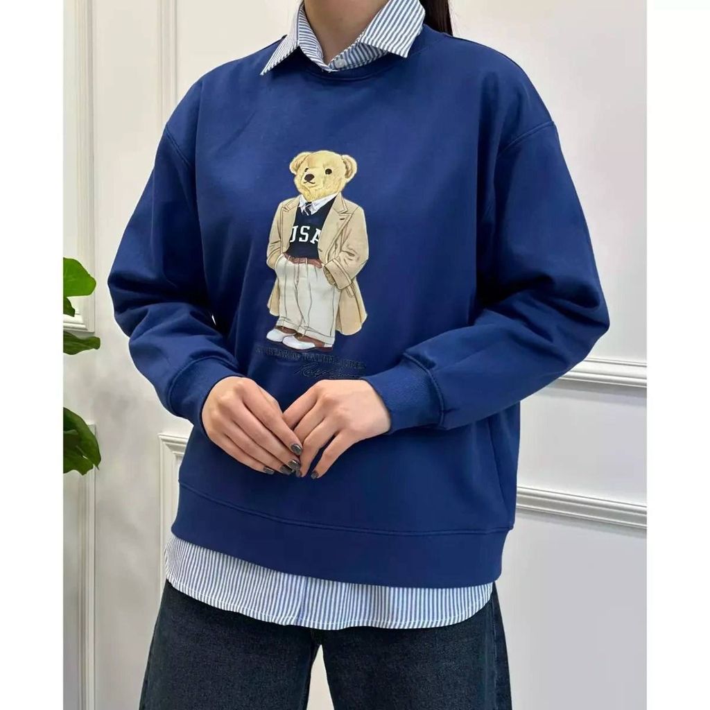 قیمت ارزان دورس طرح خرسی