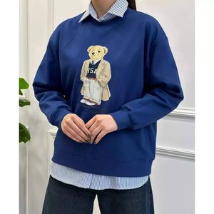 قیمت ارزان دورس طرح خرسی