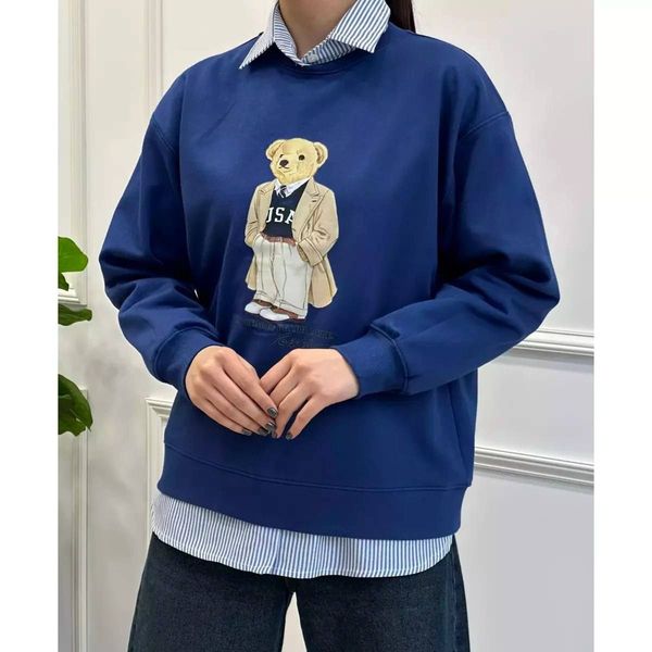 دورس طرح خرسی