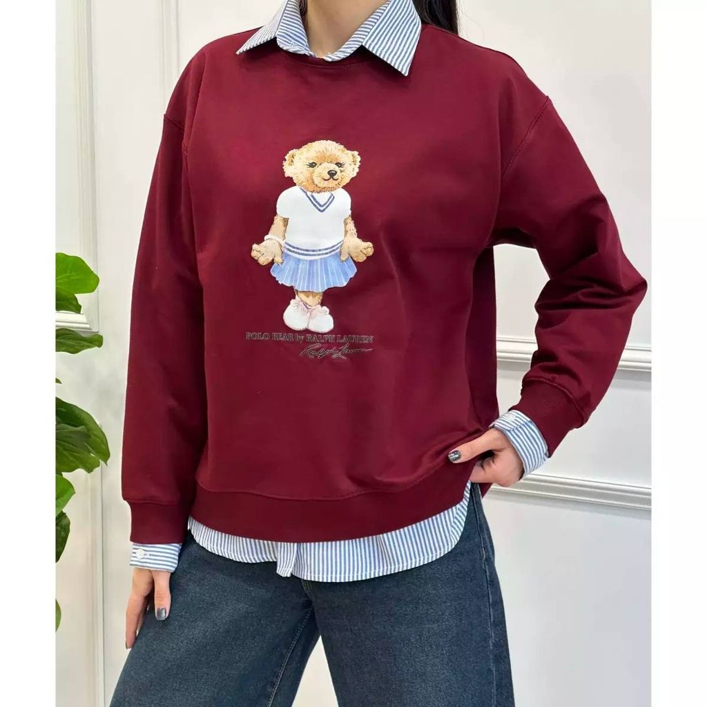 خرید انلاین دورس طرح خرسی