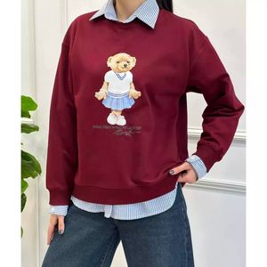 خرید انلاین دورس طرح خرسی