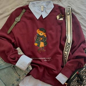 خرید اینترنتی دورس طرح خرسی