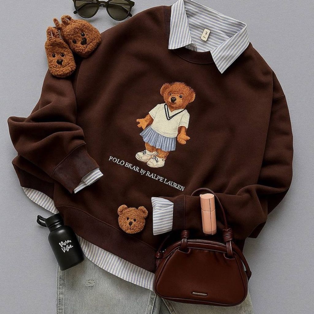 خرید آنلاین دورس طرح خرسی